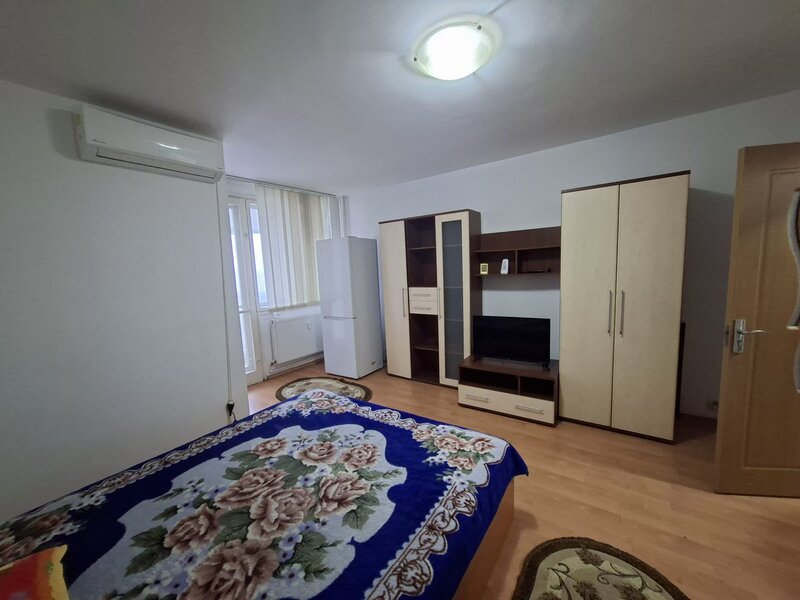 Pantelimon, Baicului 10 minute Piata Obor