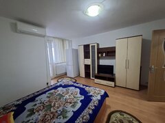 Pantelimon, Baicului 10 minute Piata Obor